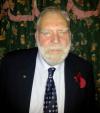 Rtn. John Thompson *